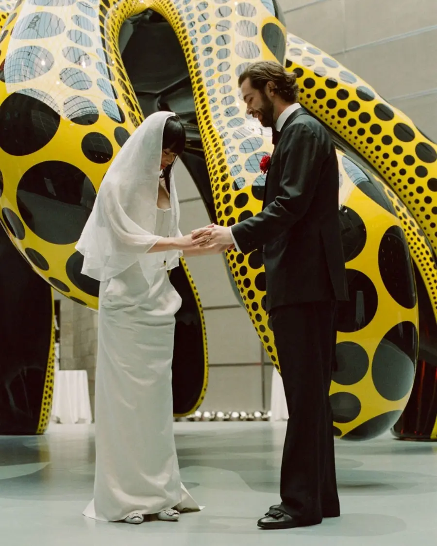 Tendências de Casamento 2026: + de 80 previsões para o próximo ano