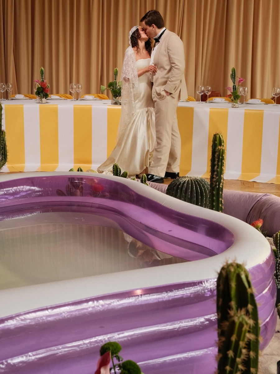  casamento-tema-pool-party (1)