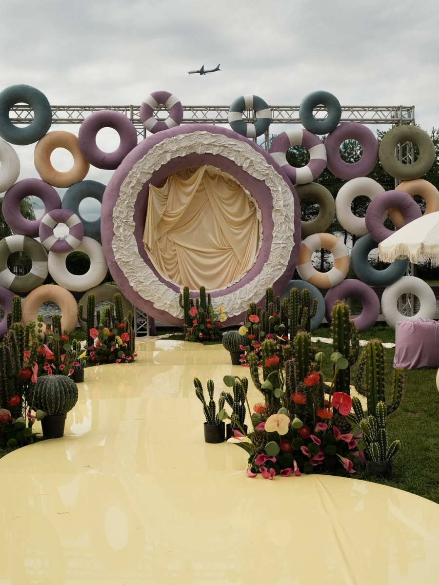  casamento-tema-pool-party (2)