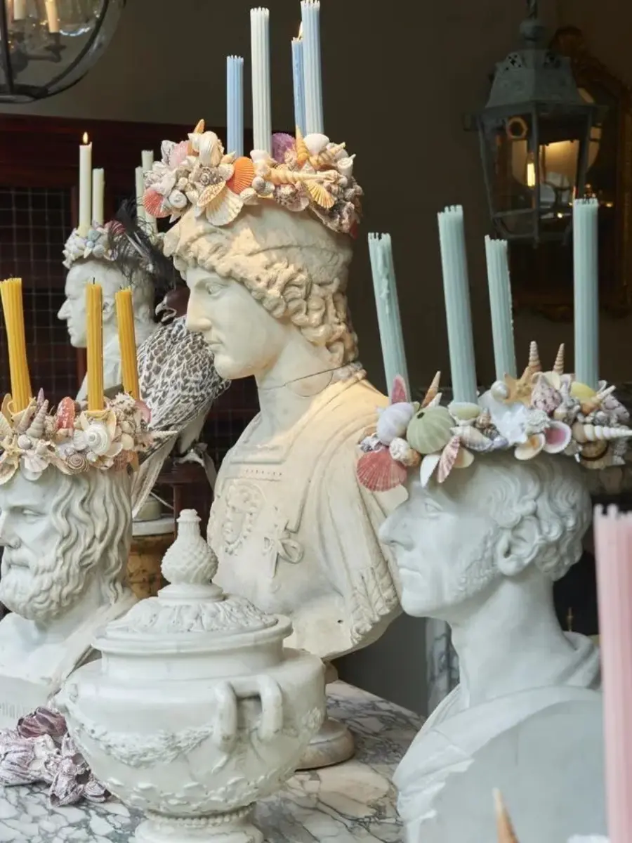 Tendências de Casamento 2026: + de 80 previsões para o próximo ano