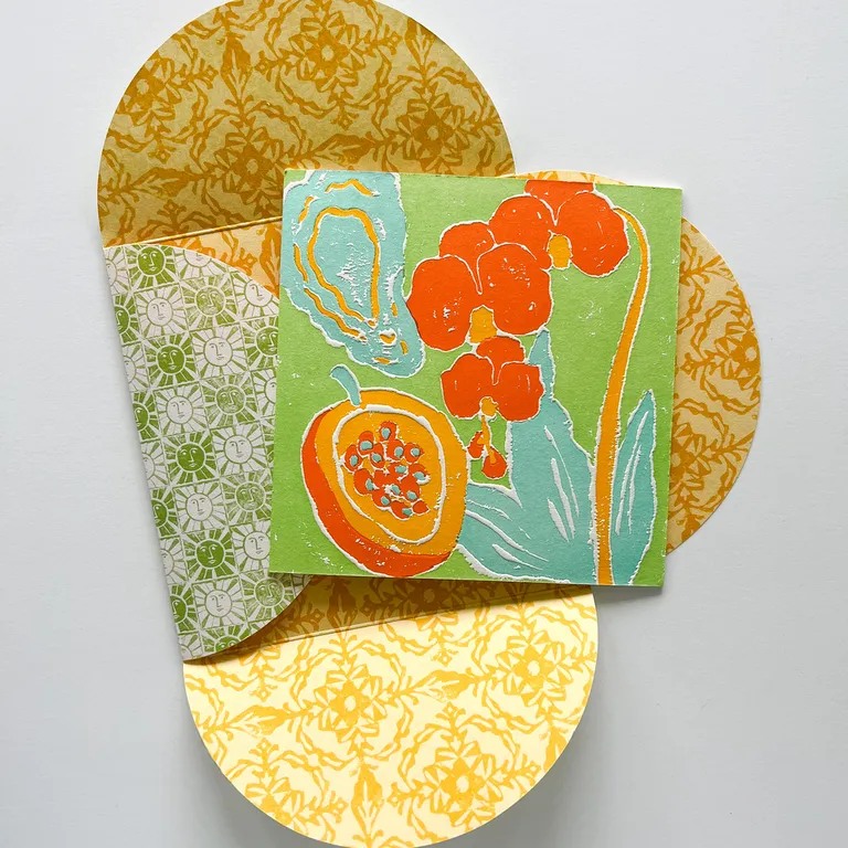 Tendências de Casamento 2026: + de 80 previsões para o próximo ano