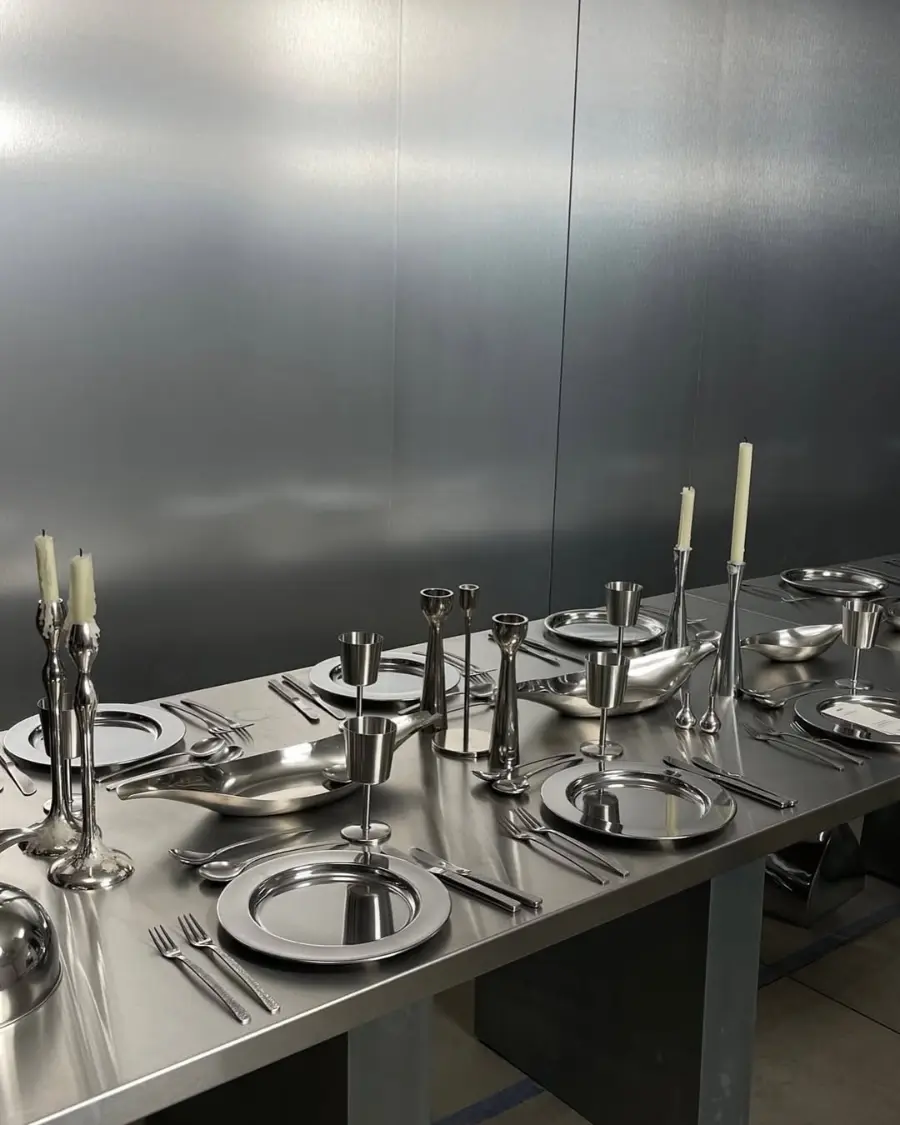 Tendências de Casamento 2026: + de 80 previsões para o próximo ano