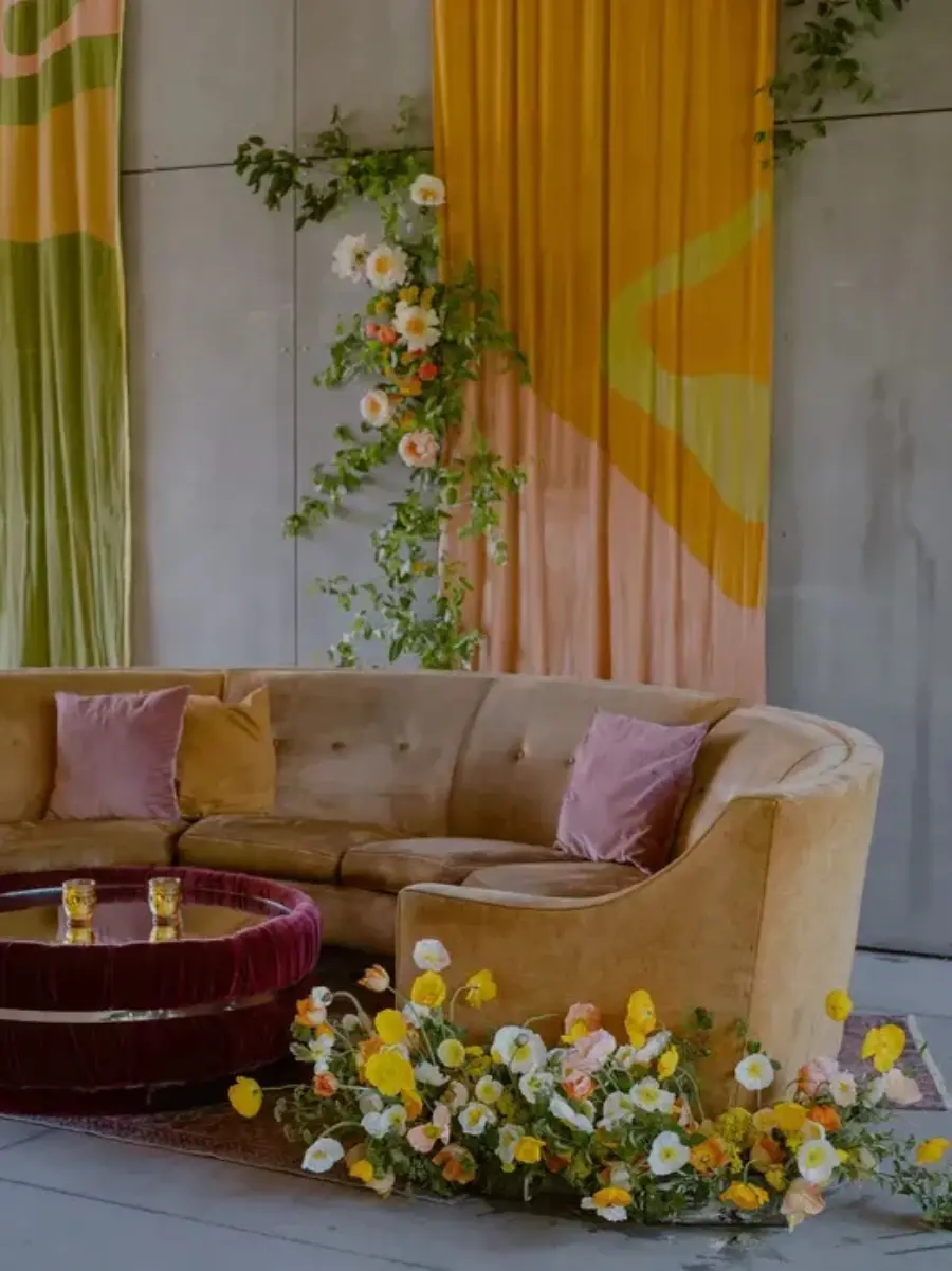 Tendências de Casamento 2026: + de 80 previsões para o próximo ano