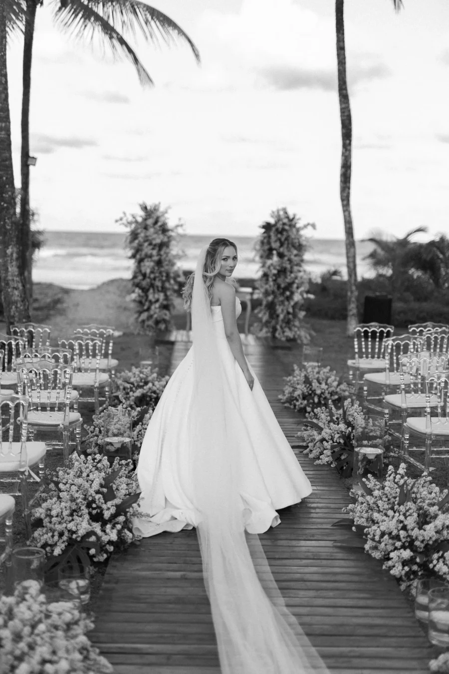  destination-wedding-bahia (31)