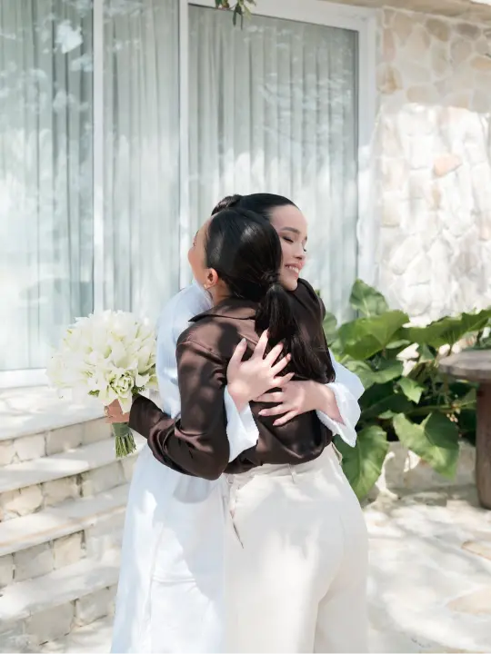 imagem 1 fornecedor: Gitana Abbade | Assessora e Cerimonialista de Casamento