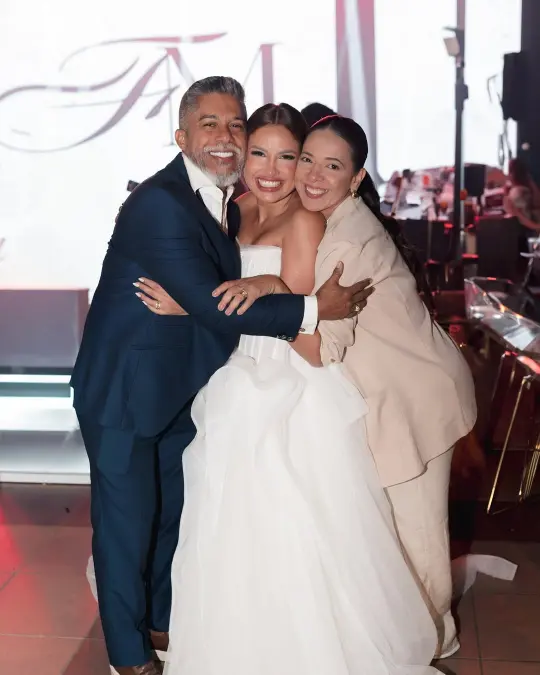 imagem 19 fornecedor: Gitana Abbade | Assessora e Cerimonialista de Casamento