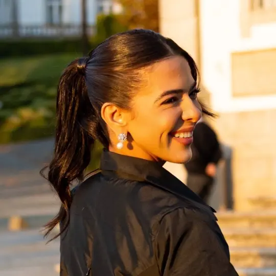 imagem 20 fornecedor: Gitana Abbade | Assessora e Cerimonialista de Casamento