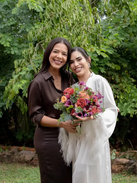 imagem 6 fornecedor: Gitana Abbade | Assessora e Cerimonialista de Casamento