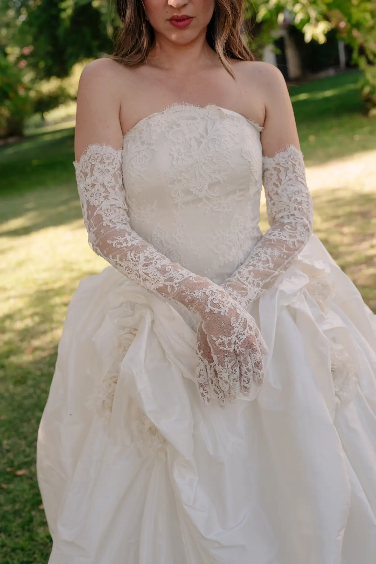 Tendências de Casamento 2026: + de 80 previsões para o próximo ano