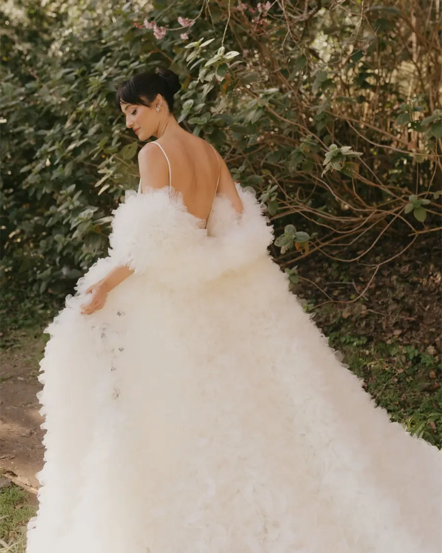 Tendências de Casamento 2026: + de 80 previsões para o próximo ano