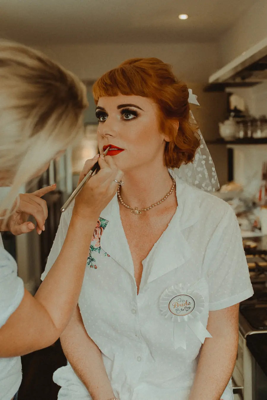 Tendências de Casamento 2026: + de 80 previsões para o próximo ano