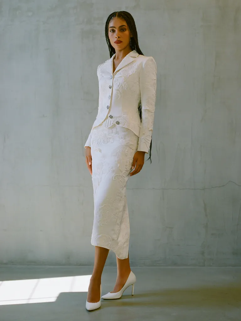 Tendências de Casamento 2026: + de 80 previsões para o próximo ano