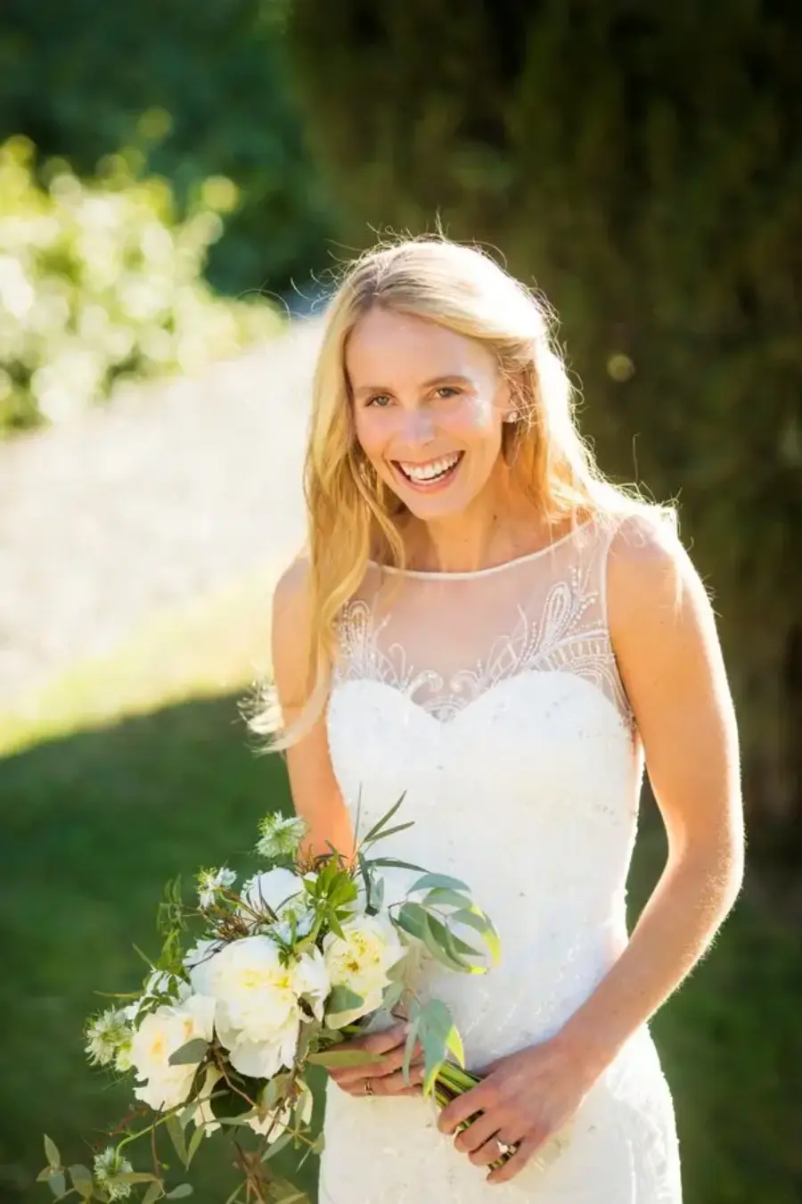 Tendências de Casamento 2026: + de 80 previsões para o próximo ano