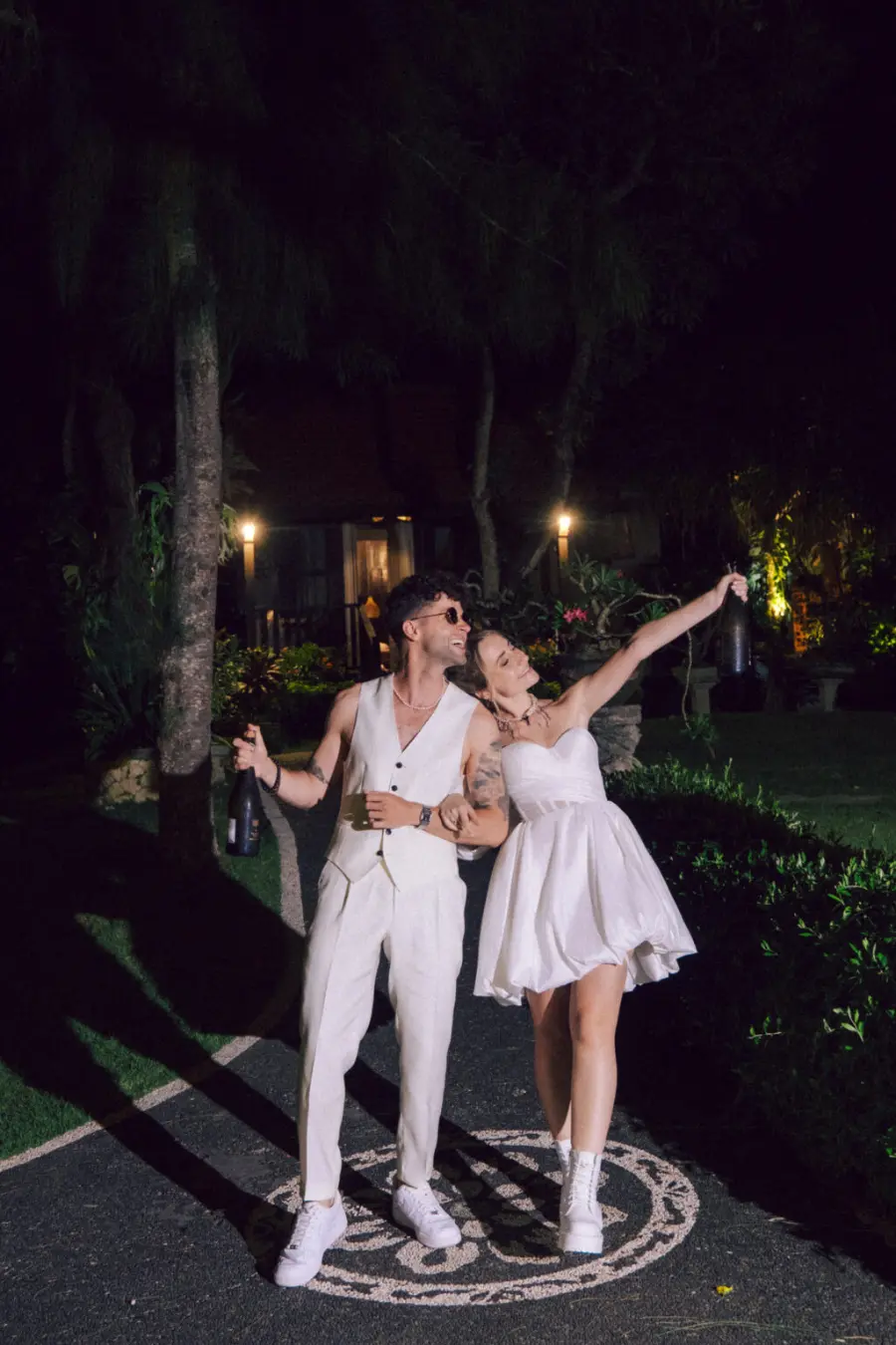 Tendências de Casamento 2026: + de 80 previsões para o próximo ano