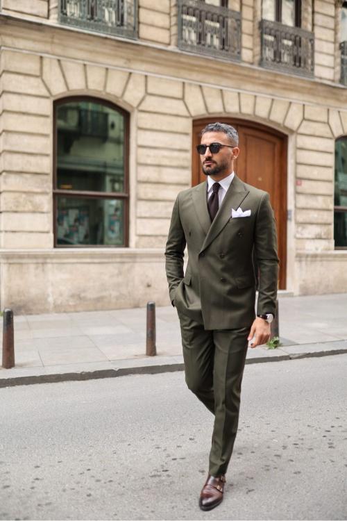 Tendências de Casamento 2026: + de 80 previsões para o próximo ano