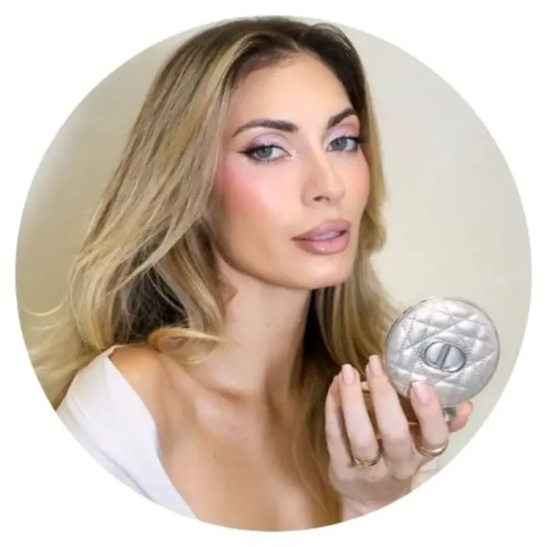 Fornecedor Logo: Stephanie Cheib