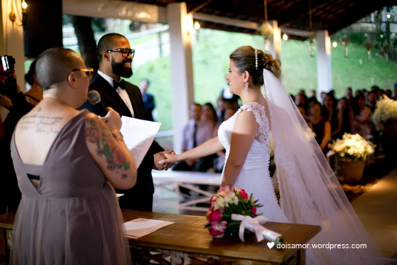 imagem 3 fornecedor: Presente em Palavras