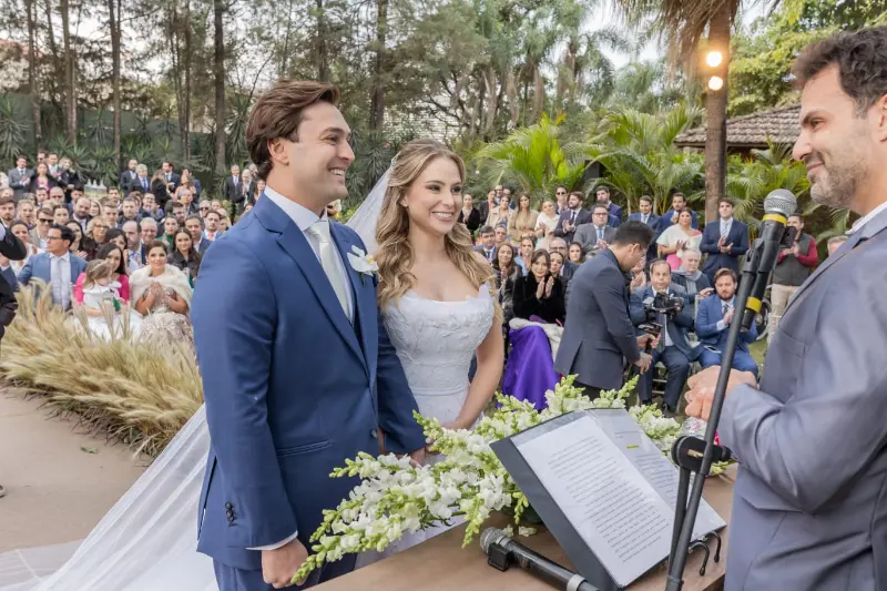 imagem 5 fornecedor: Presente em Palavras