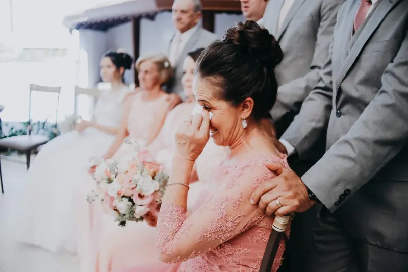 imagem 7 fornecedor: Presente em Palavras