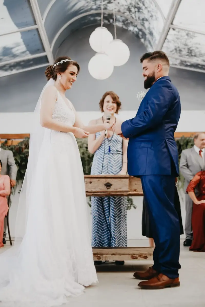 imagem 2 fornecedor: Presente em Palavras