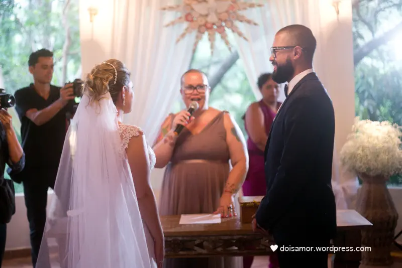 imagem 8 fornecedor: Presente em Palavras