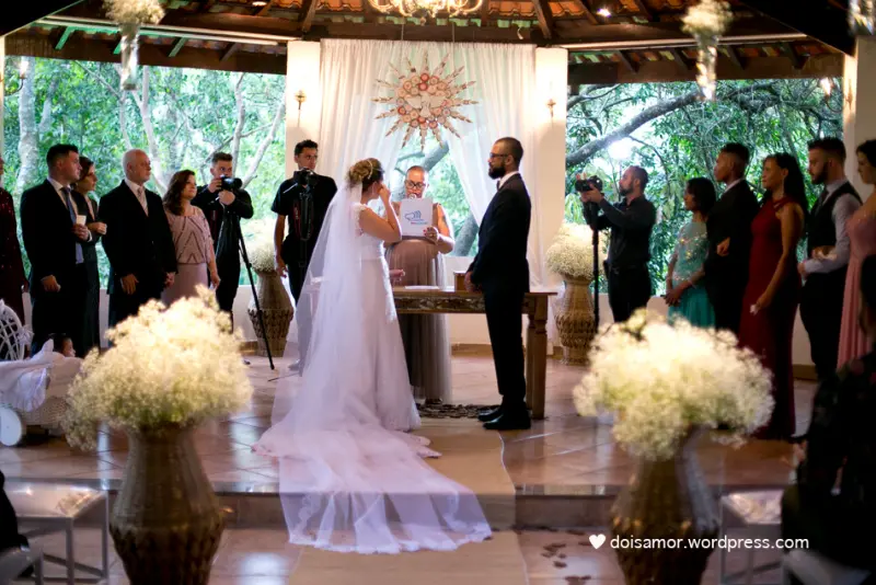 imagem 10 fornecedor: Presente em Palavras