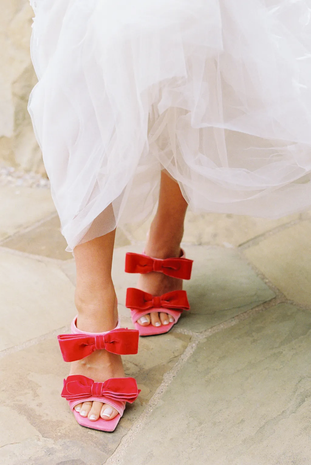 Tendências de Casamento 2026: + de 80 previsões para o próximo ano