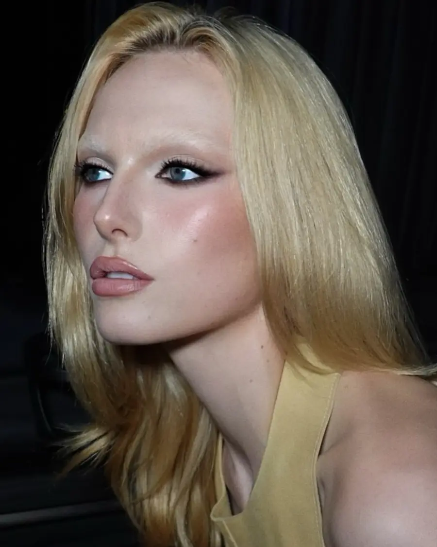 Tendências de Casamento 2026: + de 80 previsões para o próximo ano