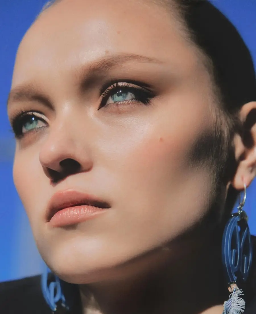 Tendências de Casamento 2026: + de 80 previsões para o próximo ano