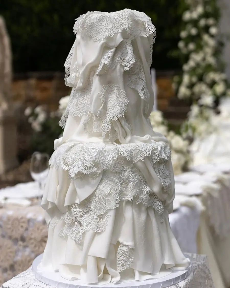 Tendências de Casamento 2026: + de 80 previsões para o próximo ano