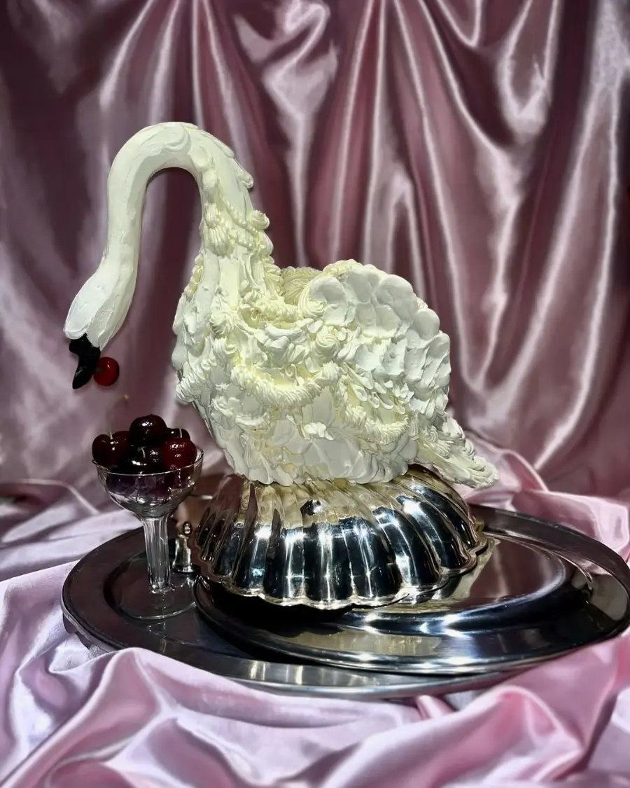 Tendências de Casamento 2026: + de 80 previsões para o próximo ano