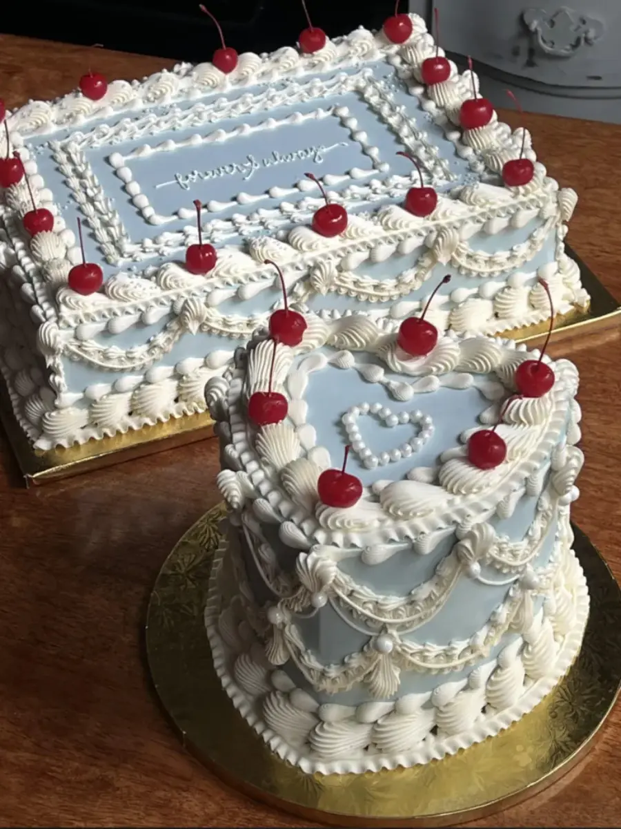 Tendências de Casamento 2026: + de 80 previsões para o próximo ano