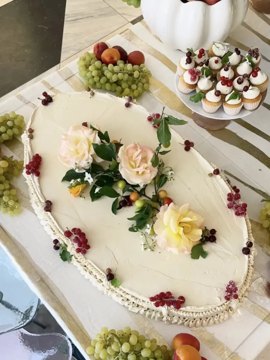 Tendências de Casamento 2026: + de 80 previsões para o próximo ano