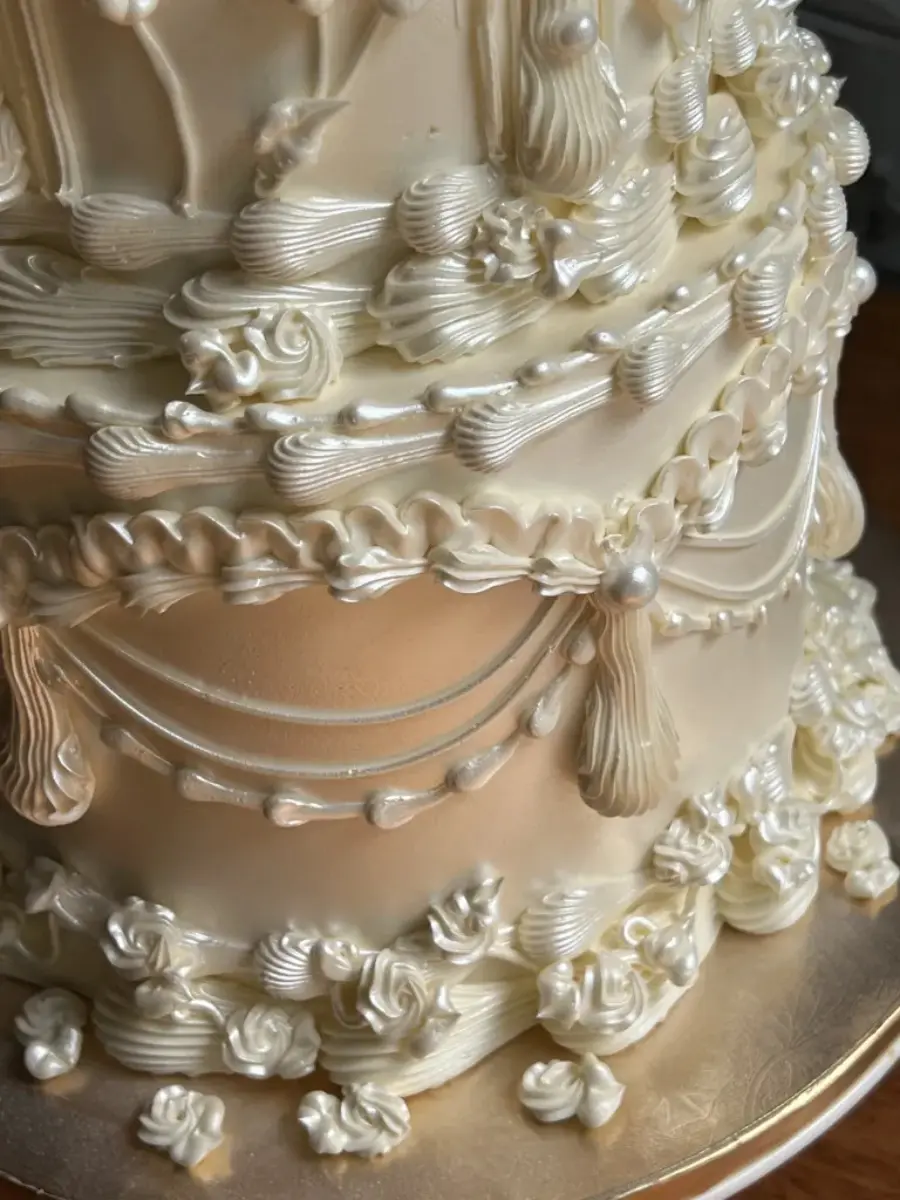 Tendências de Casamento 2026: + de 80 previsões para o próximo ano