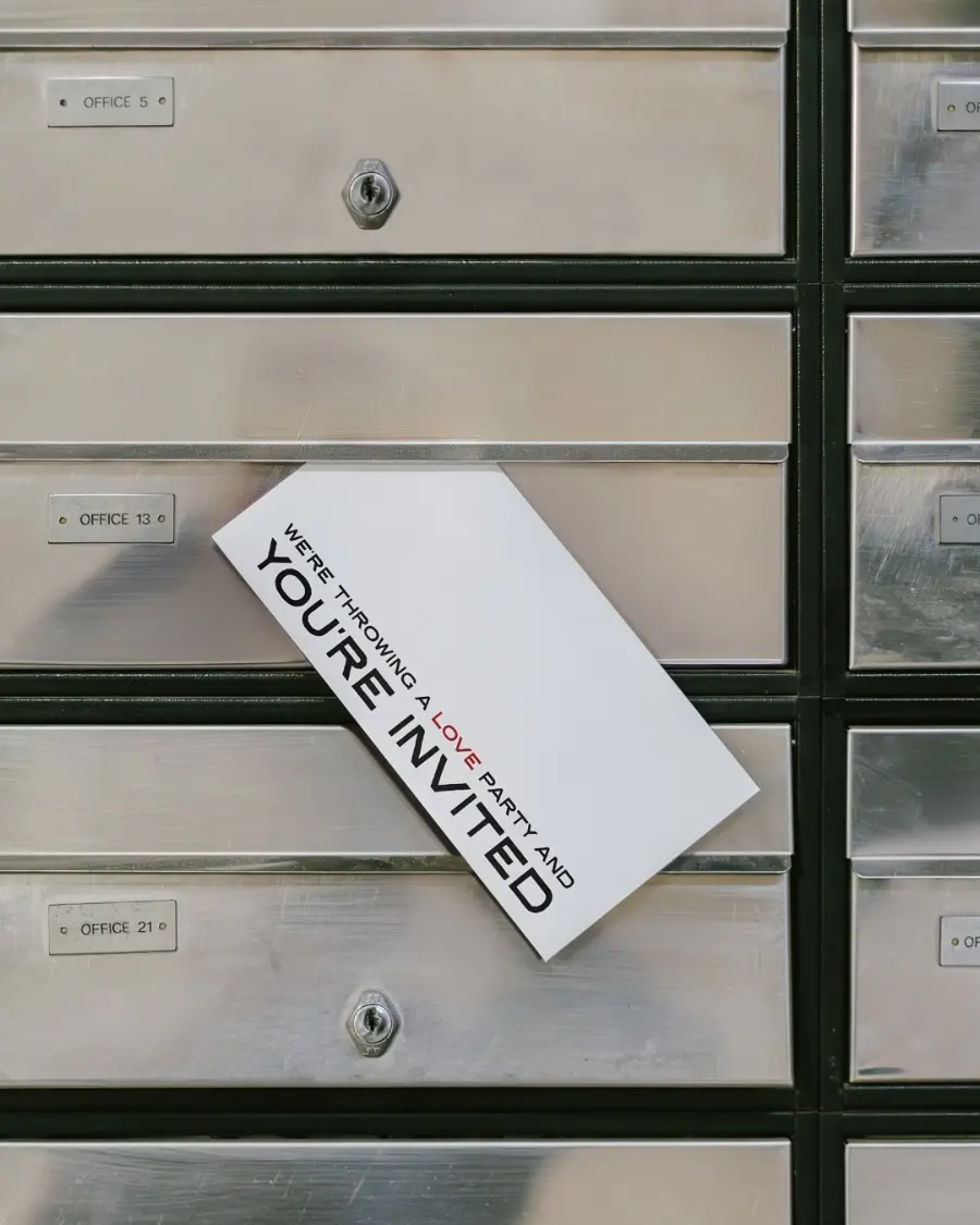 Tendências de Casamento 2026: + de 80 previsões para o próximo ano