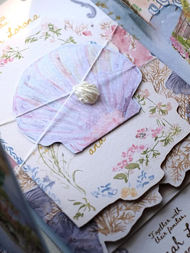 Tendências de Casamento 2026: + de 80 previsões para o próximo ano