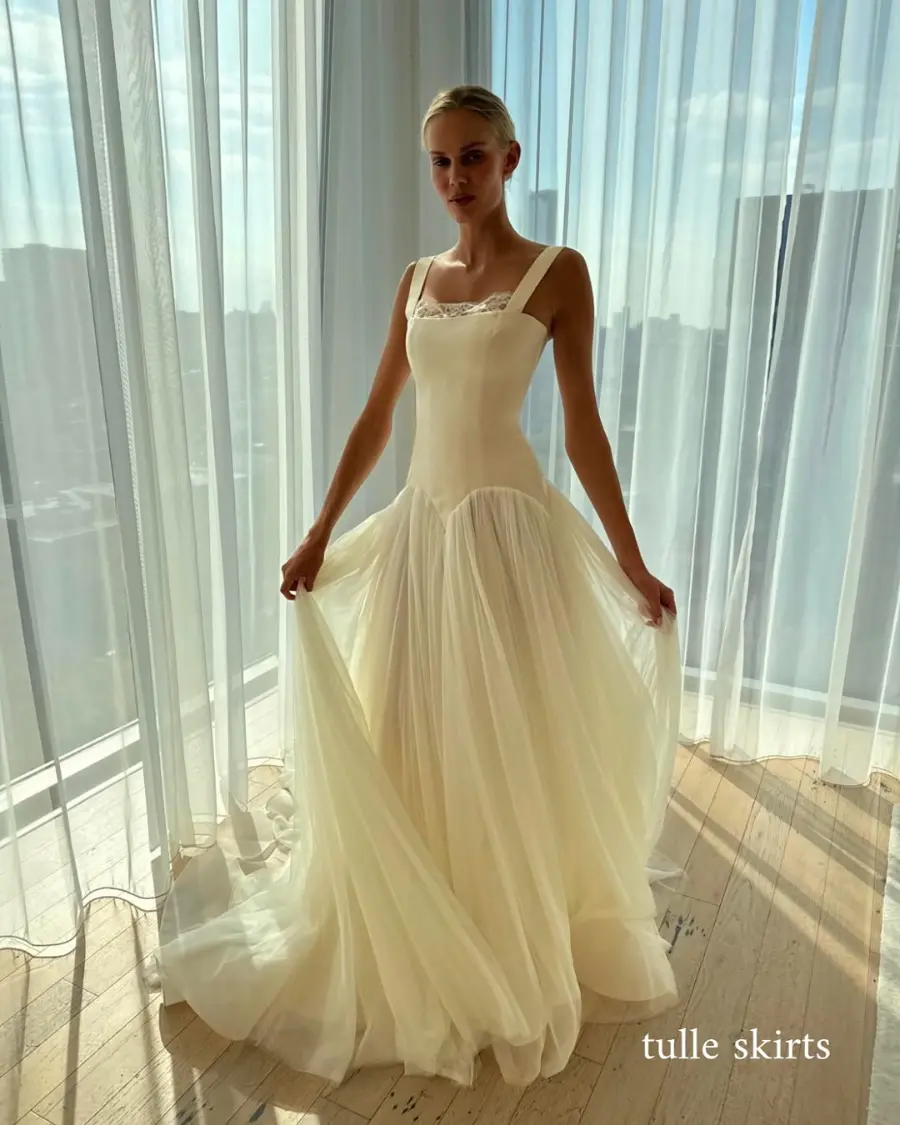 Tendências de Casamento 2026: + de 80 previsões para o próximo ano