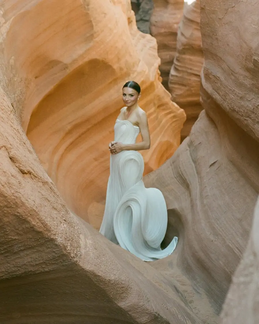 Tendências de Casamento 2026: + de 80 previsões para o próximo ano