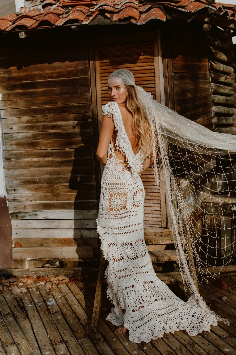 Tendências de Casamento 2026: + de 80 previsões para o próximo ano