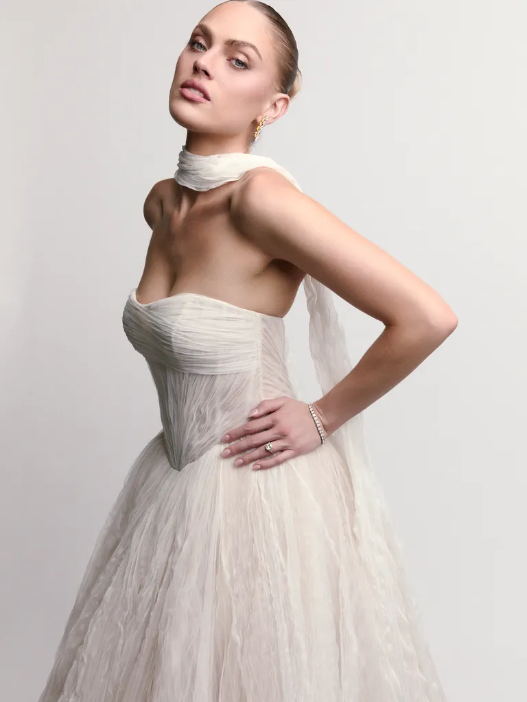 Tendências de Casamento 2026: + de 80 previsões para o próximo ano