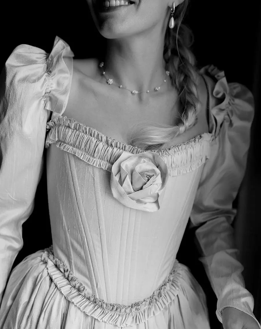 Tendências de Casamento 2026: + de 80 previsões para o próximo ano