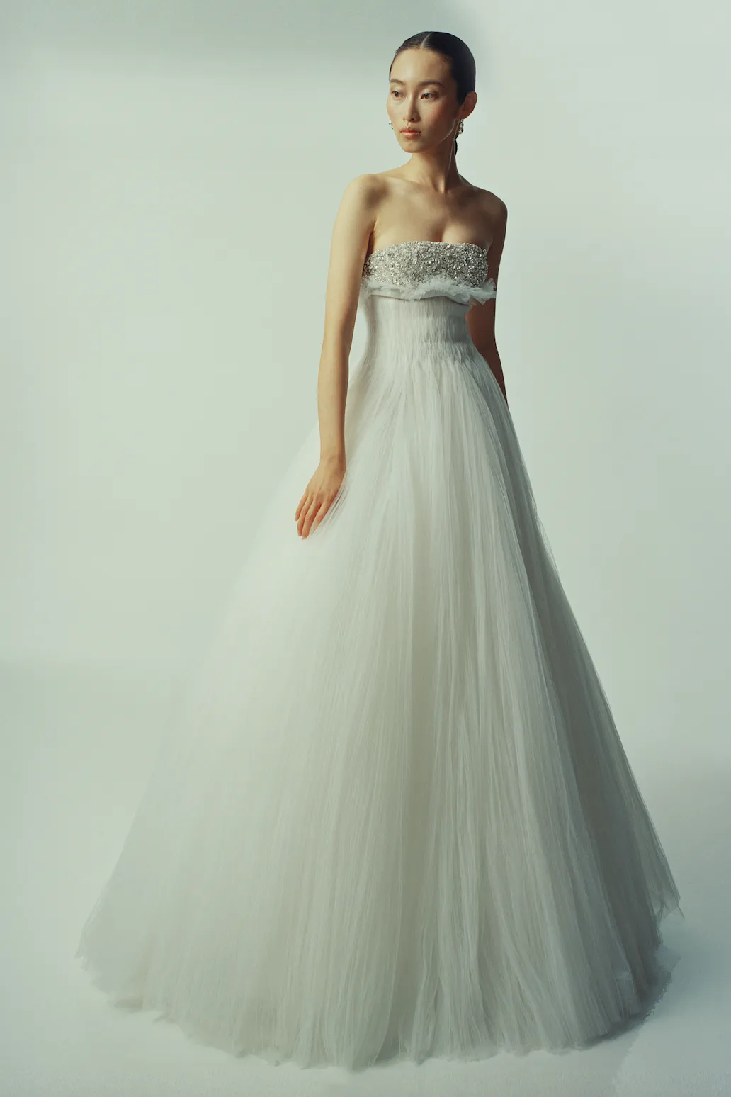 Tendências de Casamento 2026: + de 80 previsões para o próximo ano