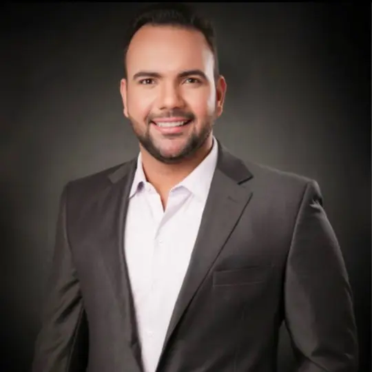 Fornecedor Logo: Luís Figueirêdo Design + Eventos