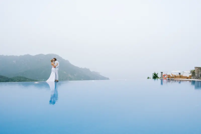 imagem 13 fornecedor: Amalfeeling