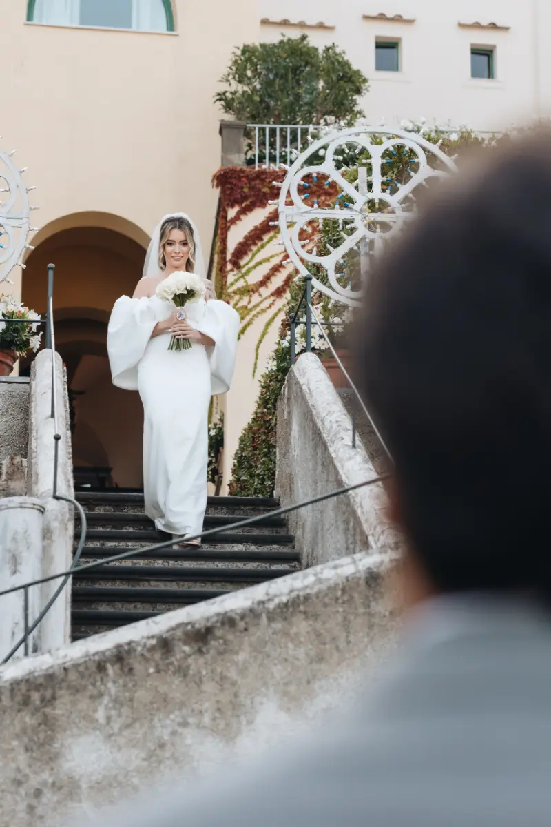 imagem 10 fornecedor: Amalfeeling