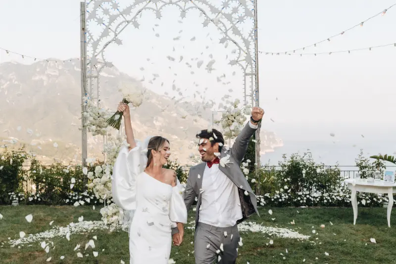 imagem 4 fornecedor: Amalfeeling