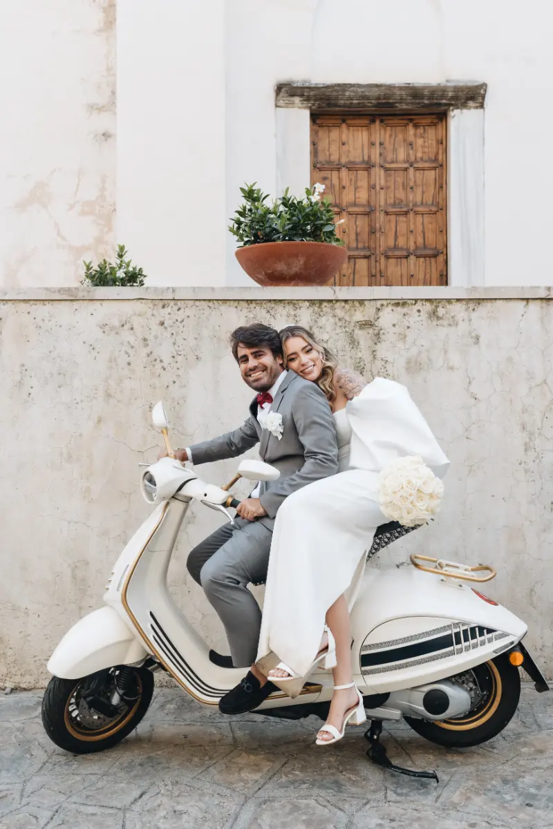 imagem 16 fornecedor: Amalfeeling