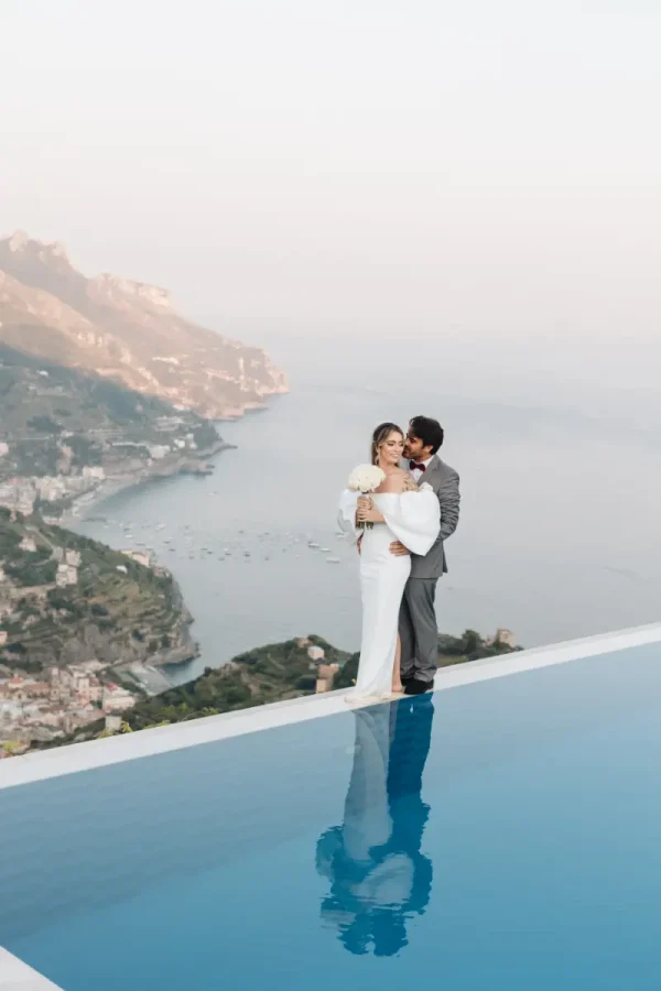 capa fornecedor: Amalfeeling