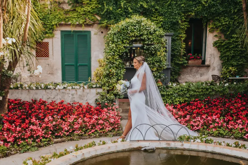 imagem 1 fornecedor: Amalfeeling