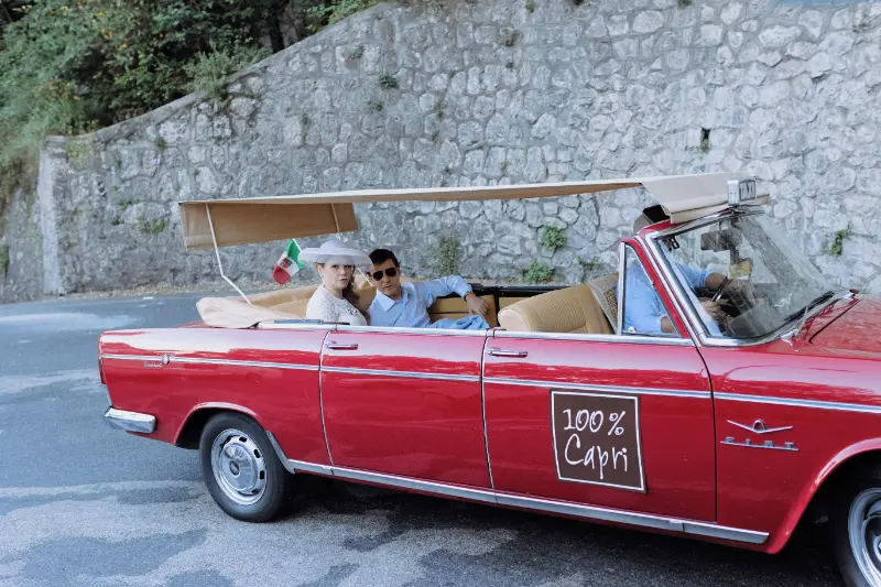 imagem 20 fornecedor: Amalfeeling